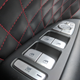 Image for article titled The 2019 Genesis G70 Is as Great as It Needs To Be